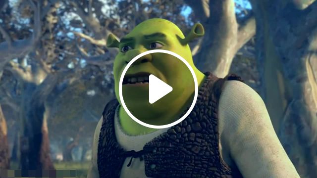 Here Is The House Memes - Video & GIFs | Trailerbattle memes, here is the house memes, depeche mode memes, true history of the kelly gang memes, shrek forever after memes