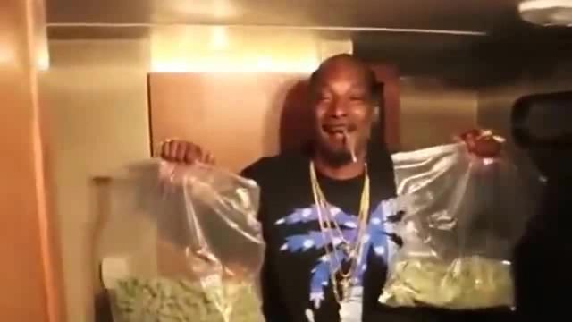 Never enough weed memes, Snoop Dogg Memes, Weed Memes, Fails Memes, Mashup