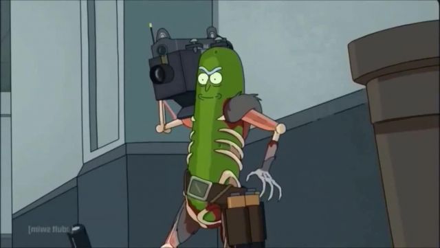 Rick memes - Video & GIFs | pickle rick memes,smart rick memes,season 3 rick and morty memes,ricka sanchez memes,duracell memes,mashup