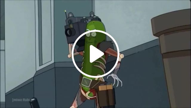 Rick Memes - Video & GIFs | Pickle rick memes, smart rick memes, season 3 rick and morty memes, ricka sanchez memes, duracell memes