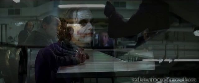 Joker Trick 18 memes - Video & GIFs | mashup