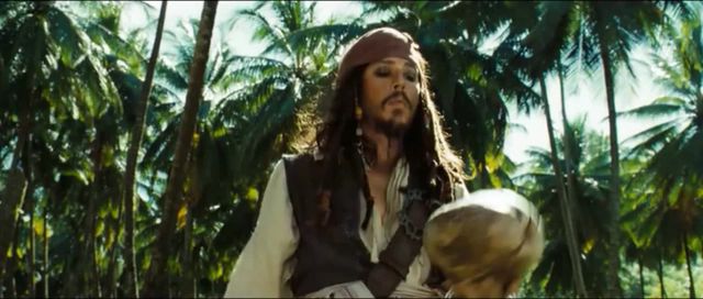 Pirates hate runners memes, jhonny depp memes, tom hanks memes, jungle memes, run memes, forest memes, forest gump memes, vietnam memes, war memes, hybrids memes, hybrid memes, random memes, the memes, best of memes, one way memes, one way or another memes, music memes, funny memes, fun memes, pirates of the caribbean memes, dead man memes, chest memes, dead men chest memes, mashup.