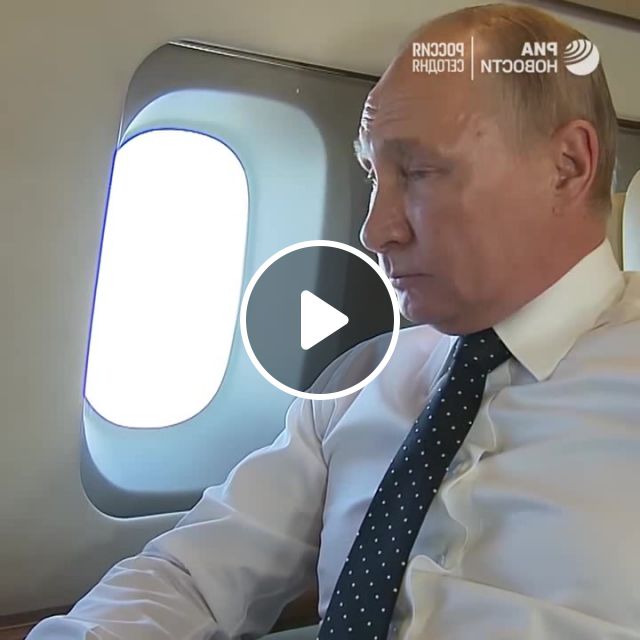 Putin arrives in the usa with security memes, putin arrives memes, путин с охраной memes, mashup. #0