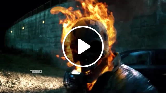 Burning heads memes, burning heads memes, burning memes, it chapter 2 memes, beverly memes, ghost rider memes, burning skull memes, skull memes, горящие головы memes, горят memes, оно часть 2 memes, череп memes, горящий череп memes, горящий memes, призрачный гонщик memes, ghost rider 2 memes, призрачный гонщик 2 memes, мешап memes, машап memes, mashup. #0