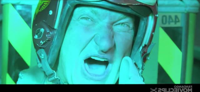 I'm back d meme, independence day meme, independence day trailer meme, independence day 2 meme, independence day full movie meme, revenge meme, action sci fi fantasy meme, randy quaid meme, alien sci fi meme, robert loggia meme, james duval meme, william fay meme, blockbusters meme, ute emmerich meme, heroism meme, airplane meme, roland emmerich meme, dean devlin meme, general william grey meme, adam baldwin meme, peter winther meme, mashup.