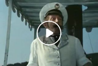 Russian carrier admiral kuznetsov smoke on the water meme