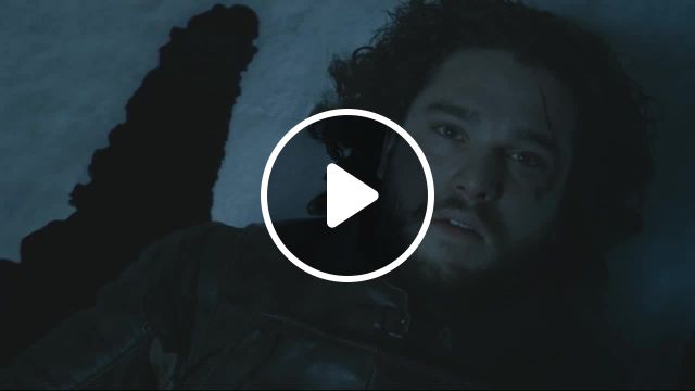 The last trolling by john snow memes, movies memes, tv series memes, best scenes memes, reaction memes, crow memes, raven memes, john snow memes, game of thrones memes, lol memes, lmao memes, haha memes, trolling memes, mashup memes, mashups memes, hybrid memes, hybrids memes, humor memes, mixed messages memes, amazing memes, shkudi memes, rapture palooza memes, lul memes, hot memes, tv memes, jon snow warg memes, warg memes, funny memes, mashup. #0