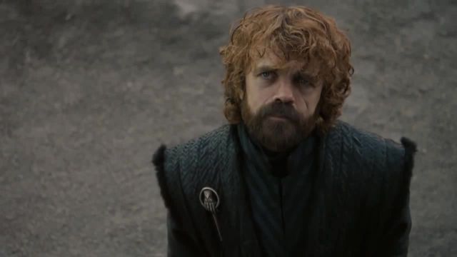 You are not a monster memes, Game Of Thrones Memes, Tyrion Memes, Missandei Memes, Cersei Memes, Monty Python Memes, Frenchman Memes, Mashup