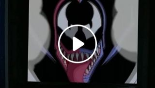 E.Venom memes