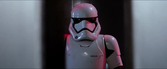 Hello Meme. Stormtrooper Meme. Hey Meme. Hello Meme. Storm Trooper Meme. The Force Awakens Meme. Star Wars The Force Awakens Meme. Star Wars Meme. Macaulay Culkin Meme. Home Alone Meme. Mashup.
