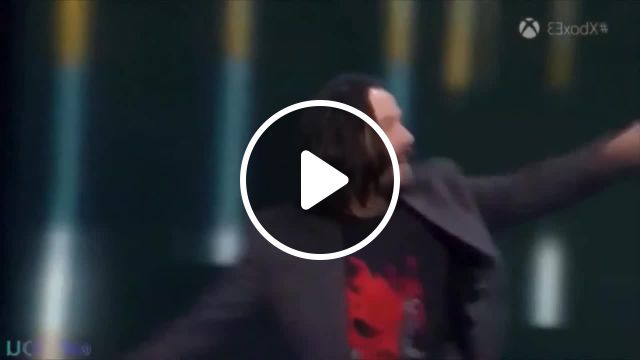 Keanu reeves e3 meme, dank memes, dank meme, meme, memes, dankest meme, funny af meme, offensive memes, vine meme, meme compilation, dank meme compilation, try not to laugh meme, try not to laugh challenge meme, funny meme, dolan dark meme, grandayy meme, tiktok meme, tiktok memes, vines meme, funny vines meme, best meme compilation, compilation meme, tiktok cringe meme, funny moments meme, shaggy memes, trend meme, pewdiepie memes, meme review, try not to meme, best memes, keanu reeves meme, check this out meme, keanu reeves check this out meme, mashup. #0