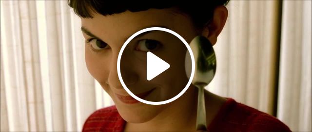 Small pleasures of amelie meme, damn bad cotd meme, damn bad featured meme, even worse meme, damn bad meme, yann tiersen meme, mashup meme, le fabuleux destin d'amelie poulain meme, pulp fiction meme, amelie meme, mashup. #0