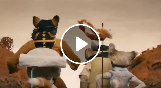 Boss memes, fantastic mr. fox memes, terminator 2 memes, wes anderson memes, james cameron memes, lil pump memes, boss memes, motorcycle memes, t1000 memes, pursuit memes, терминатор 2 memes, бесподобный мистер фокс memes, джеймс кэмерон memes, уэс андерсон memes, лил памп memes, truck memes, грузовик memes, мотоцикл memes, mashup. #0