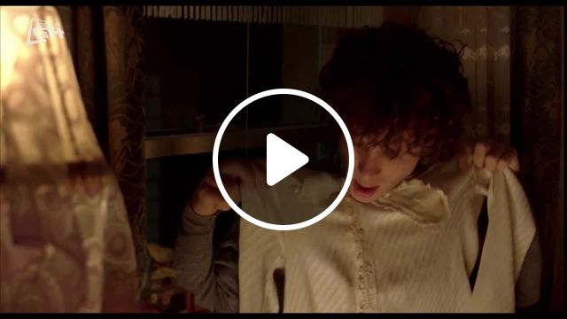 Breakfast on pluto with the danish girl memes, как бы женщина memes, женщина memes, of the day mood memes, memes, mood memes, spaceoddity memes, sport memes, think memes, kissesin memes, besso memes, трансгендер memes, переодевание memes, мэйкап memes, примерка memes, мужчина как женщина memes, эдди редмэйн memes, eddie redmayne memes, том хупер memes, tom hooper memes, девушка из дании memes, mashup. #0