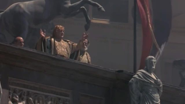 Circus To Survive memes - Video & GIFs | two steps from hell strength of a thousand men extended v. memes,netflix memes,formula 1 memes,drive to survive memes,season 2 memes,official trailer memes,gladiator memes,mashup memes,mashups memes,trailerbattle memes,battle at the colosseum memes,mashup