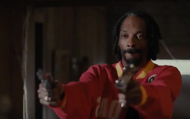 Dead pool VS Snoop memes, Snoop Dogg Memes, Marvel Memes, Mashup