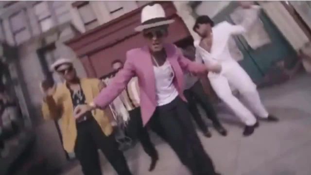 How you're supposed to do it Pt.2 Uptown Funk ft. Stop Dale Cooper and Payday memes - Video & GIFs | bruno mars memes,uptown funk memes,twin peaks memes,damn fine coffee memes,dale cooper memes,mashup memes,hybrids memes,music memes,tv series memes,payday2 memes,stop memes,sign memes,mashup