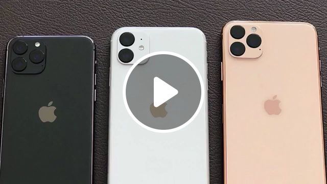 Apple iphone 11 pro: special camera, lol, funny, funny gifs, iphone, iphone 11, camera. #0