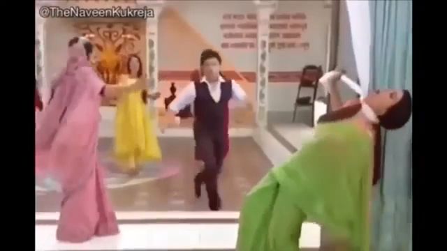 Indian Dramatic Falling Scene, Reddit, Funny, Indian Dramatic Falling Scene