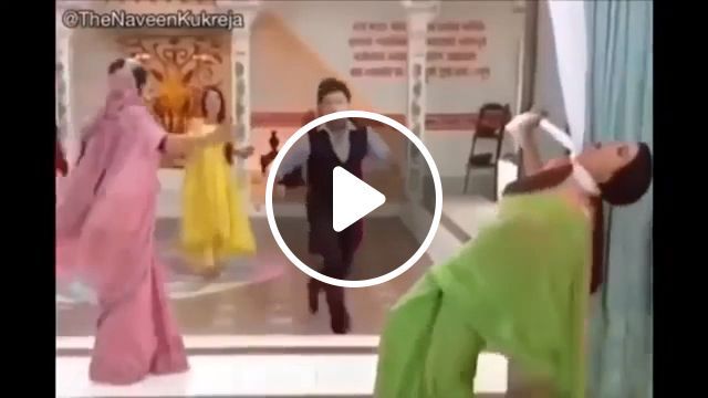 Indian dramatic falling scene, reddit, funny, indian dramatic falling scene. #0