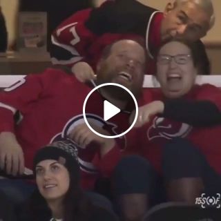 Kiss Cam Funny And Awkward Moments