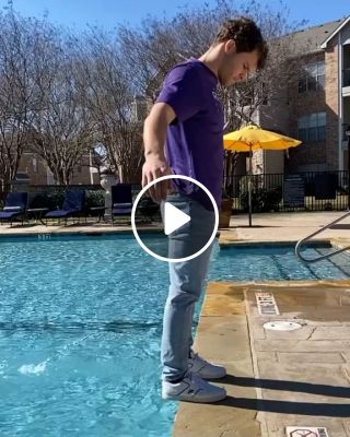 Best Flips And Tricks