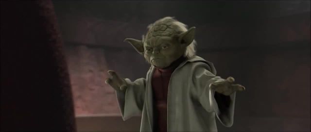 Do not mess with yoda meme, count dooku fictional character meme, star wars episode ii attack of the clones award winning work meme, yoda film character meme, star wars film series meme, science fiction movies meme, jedi meme, yoda meme, count dooku meme, yoda vs count dooku meme, attack of the clones meme, star wars meme, duel meme, lightsaber meme, attack meme, battle meme, the meme, matrix meme, the matrix film meme, mashup.