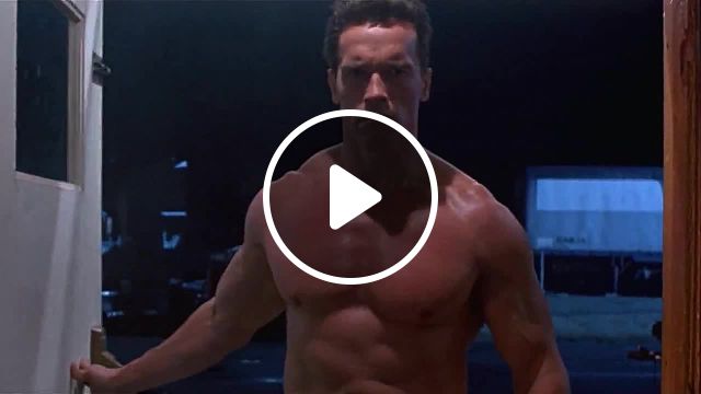 I'll be back meme, terminator meme, terminator 2 judgment day meme, mashup meme, hybrid meme, терминатор meme, dante's peak meme, пик данте meme, arnold schwarzenegger meme, арнольд шварценеггер meme, linda hamilton meme, линда хэмилтон meme, я вернулся meme, mashup. #0