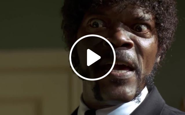 Interrogation memes, mashup memes, pulp fiction memes, trailer memes, nononono memes, cat memes, nonono cat memes, nono cat memes, no cat memes, no no cat memes, no no no cat memes, no no no no cat memes, miramax memes, quentin tarantino memes, samuel l jackson memes, john travolta memes, kahuna burger memes, jules memes, vincent memes, horror memes, action memes, say what again memes, mashup. #0