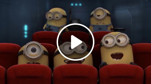 Minions freetime pleasure meme, minions meme, theater meme, watch meme, funny add meme, boston dynamics meme, spot mini meme, re https.com view 1gal13 meme, mashup meme, mashup. #0