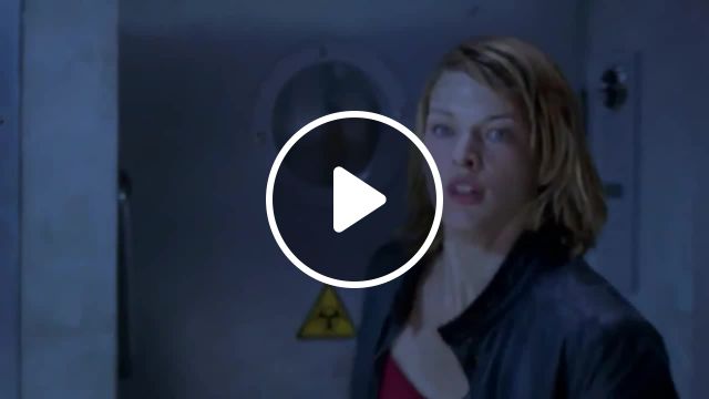 The rebellion of the animals meme, resident evil meme, cat meme, dog meme, funny meme, mashups meme, effv meme, hybrids meme, alice meme, animals meme, milla jovovich meme, mashup. #1