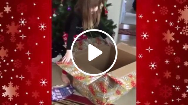 This Cat's Very Fast, Haha. Cat. Pet. Gift. Fast. #0