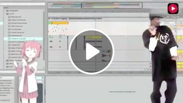 How To Make A EDM Song. Funny. Music. Edm. #0