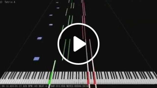 How To Play A Piano For Beginners, Lol. How To Play Piano. Piano Lessons. Learn To Play Piano. Funny. Music. Troll. Surprise. Piano. #0