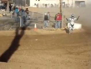 Best funny videos ever, Funny, Funny Videos, Racing, Motorcycle