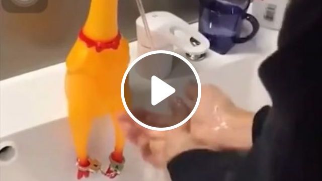 funny toy videos