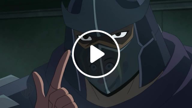 Harley quinn spoils walking dead to shredder memes, batman vs memes, teenage mutant ninja turtles memes, batman memes, dc comics memes, animation memes, walkingdead memes, shredder memes, mashup. #0