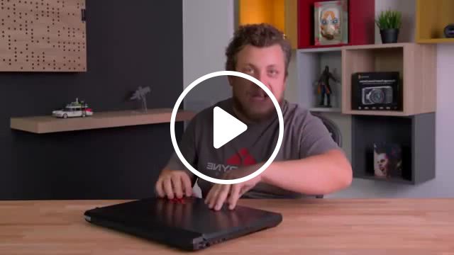 Review of the laptop in a nutshell memes, review memes, laptop memes, meme, robert b. weide memes, fail memes, mashup. #0