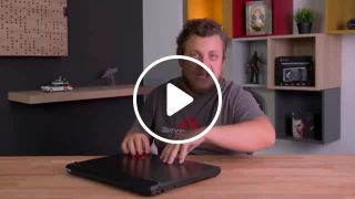 Review of the laptop in a nutshell memes