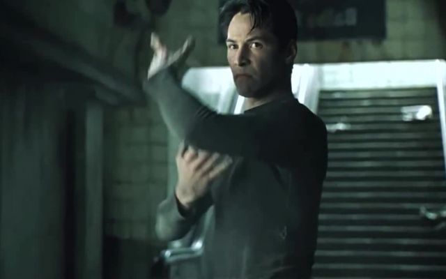 Error In The Matrix Memes. Neo Memes. Agents Memes. Smith Memes. Agent Smith Memes. Smiths Memes. Matrix Memes. Revolution Memes. Jim Carry Memes. Jim Carrey Memes. What Is Love Memes. Red Hot Chili Peppers Memes. Reload Memes. Error Memes. Neo Vs Agents Memes. Will Farrel Memes. Keanu Reeves Memes. John Wick Memes. John Wick 3 Memes. Movies Memes. Trailer Memes. Chris Kattan Memes. Wrong Agents Memes. Mistake Memes. Can Not Stop Memes. Mashup.