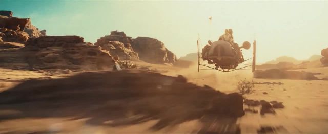 Fury Road memes - Video & GIFs | junkie xl brothers in arms memes,be.net polyflow memes,mashup