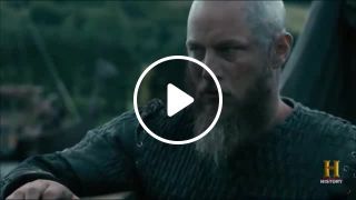 Ragnar meets Drogon memes