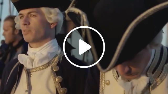 The best pirate attention high sound meme, mashup. #0