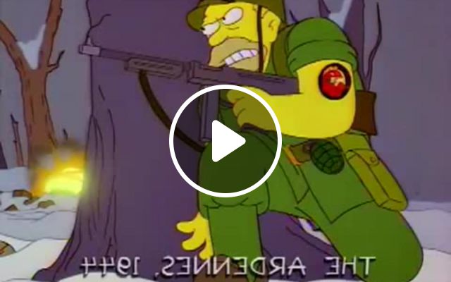 War of worlds memes, gumball memes, the amazing world of gumball memes, amazing world of gumball memes, cartoon memes, cartoon network memes, gumball cartoon network memes, cartoons memes, the amazing world of gumball tv program memes, simpsons memes, the simpsons memes, battlefield memes, anais memes, mashup. #0