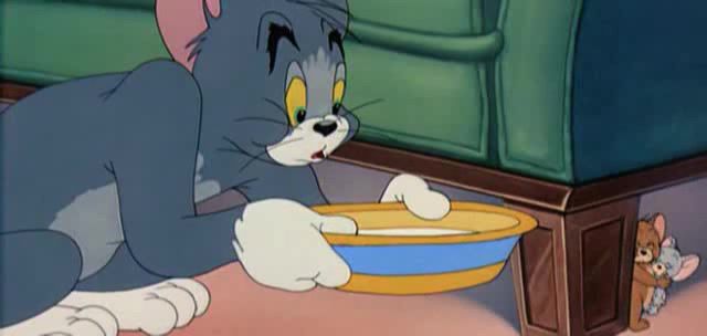 Chill memes - Video & GIFs | anger management memes,tom and jerry memes,mashup