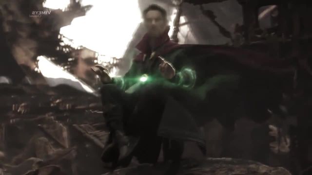 Eminem venom with doctor strange meme, mashup meme, strange meme, eminem meme, eminem venom meme, стрендж meme, доктор meme, эминем meme, infinite war meme, mashup.