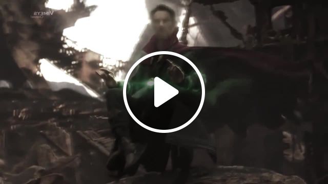 Eminem venom with doctor strange meme, mashup meme, strange meme, eminem meme, eminem venom meme, стрендж meme, доктор meme, эминем meme, infinite war meme, mashup. #1