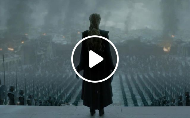 game of thrones best music youtube 99 game of thrones best music youtube 56