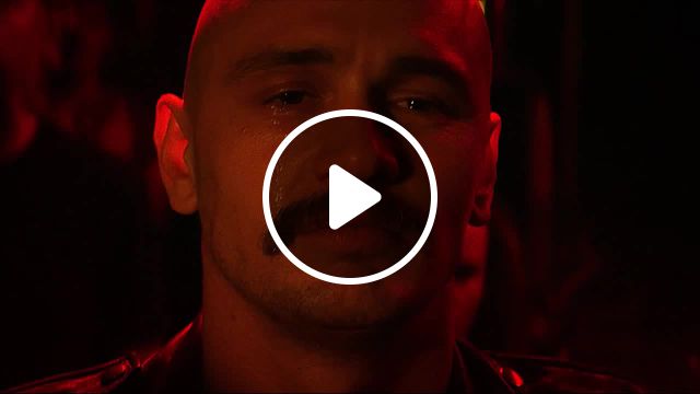 Live 1977 meme, mashup meme, zeroville meme, зеровилль meme, the eagles meme, james franco meme, джеймс франко meme, hotel california meme, mashup. #0
