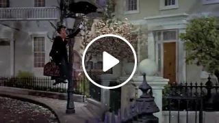 Mary Poppins Then And Now memes